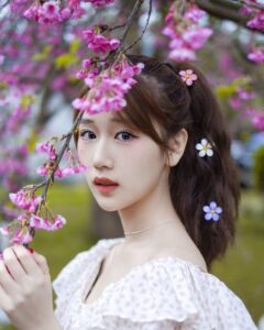 เจน รมิดา 3