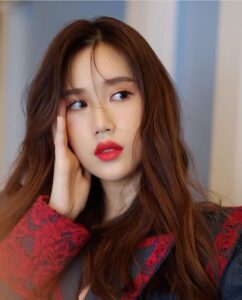 เจน รมิดา 4