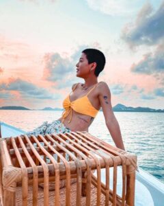 สายป่าน 8