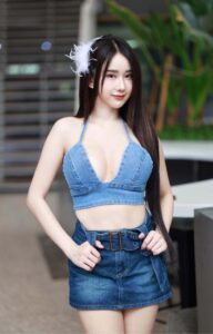 วราภรณ์ ศรีจำปา 15