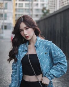 เจน รมิดา 9