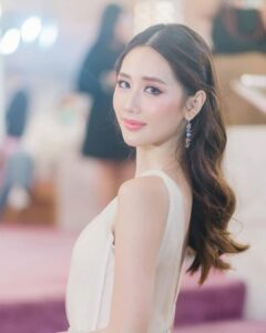 เจน รมิดา 22