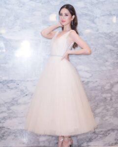 เจน รมิดา 23