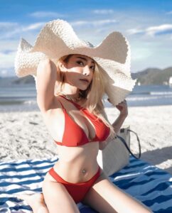 โบกิ ภาสินี  17