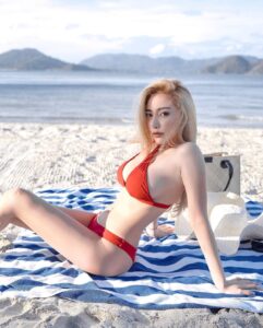 โบกิ ภาสินี  20