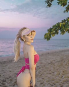 โบกิ ภาสินี  13