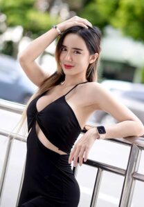 น้องปอเปี๊ยะ 8