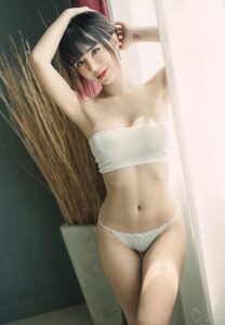 น้องปอเปี๊ยะ 10