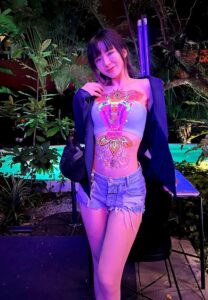 น้องปอเปี๊ยะ 11