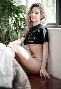 น้องปอเปี๊ยะ 1