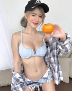 น้องปอเปี๊ยะ 27