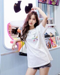 เจน รมิดา 27