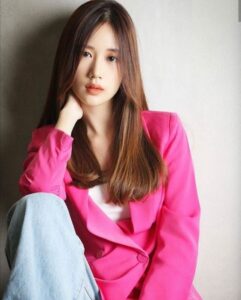 เจน รมิดา 28