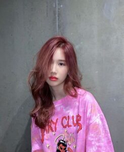 เจน รมิดา 29