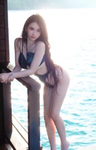 วราภรณ์ ศรีจำปา 21