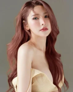 น้องชาญ่า-กวาดบ้าน-3