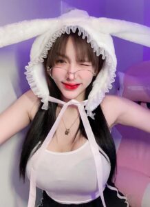 ถ่ายแบบ