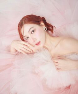 อุงเอย 2