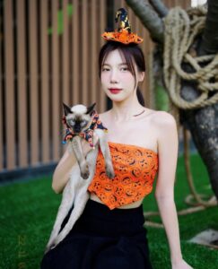 อุงเอย 3