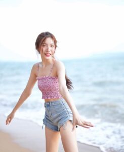 อุงเอย 5