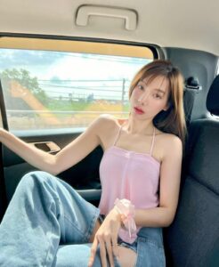 น่ารัก 2