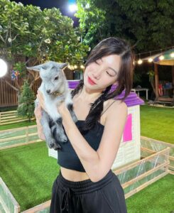 น่ารัก 4