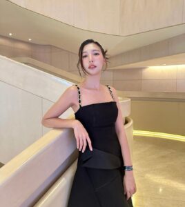 น่ารัก 5