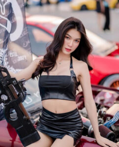 เหมยหลิน 26