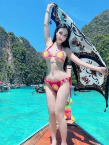 กัสจัง 17