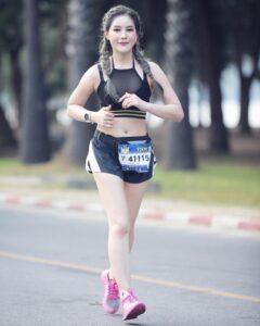 เมเปิ้ล พรนิภา3