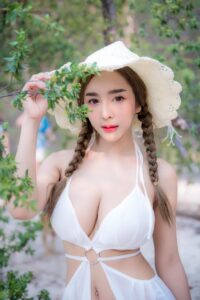  จุ๊บจิ๊บ ลักดามาศ 1