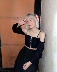 ณิชา ณิชามล