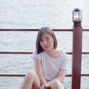 ณิชา ณิชามล