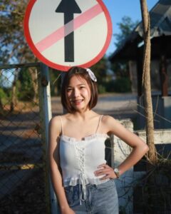 ณิชา ณิชามล