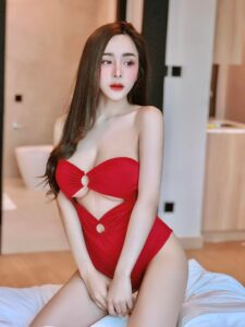  จุ๊บจิ๊บ ลักดามาศ 17