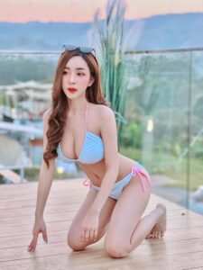  จุ๊บจิ๊บ ลักดามาศ 24