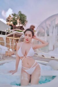  จุ๊บจิ๊บ ลักดามาศ 7