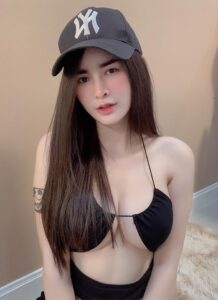 น้องพะพอย 11