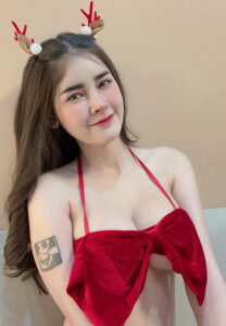 น้องพะพอย 13