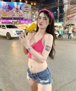 น้องพะพอย 27