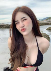 น้องพะพอย 1