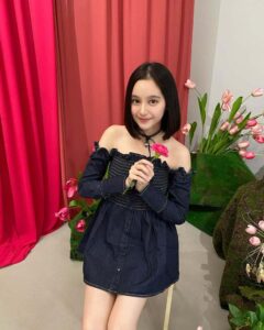 น้องมิ้ม