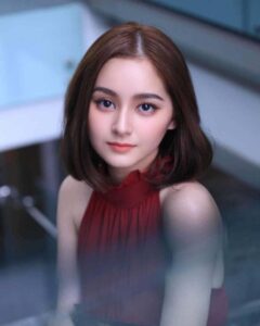 รัตนวดี วงศ์ทอง