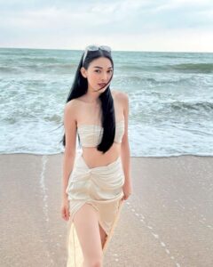 แพมมี่ 1