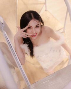 แพมมี่ 10