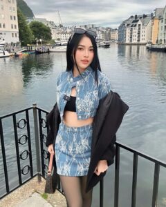 แพมมี่ 2