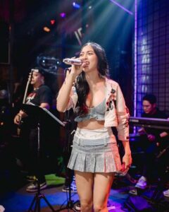 แพมมี่ 5