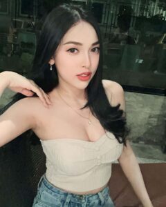 แพมมี่ 6