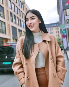 แพมมี่ 8