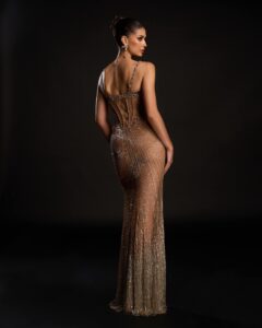 แอนโทเนีย โพซิ้ว 11